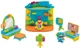 Ігровий набір Moji Pops Box I Like Фотостудія 2 фігурки з аксесуарами (PMPSV112PL60) - изображение 3