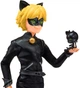 Лялька Miraculous Леді Баг та Супер-КітS2 - Супер-Кіт , 27 см (50002) - изображение 3