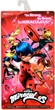 Лялька Miraculous Леді Баг та Супер-КітS2 - Супер-Кіт , 27 см (50002) - изображение 9