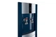 Кулер для води Ecotronic H1-LE Silver - зображення 4