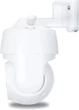 IP PTZ-видеокамера с WiFi 5Mp Light Vision VLC-9348WIA(Tuya) f=3.6mm (75-00147) - изображение 3