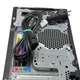 Компьютер Acer Veriton M4610G I3-2120/8gb/120gb SSD Б/У - изображение 5