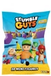 Колекційна фігурка-сюрприз Stumble Guys 5 см (SG-30005) - зображення 1