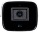 IP-видеокамера с WiFi 2Mp Light Vision VLC-2392WI(Tuya) f=3.6mm (75-00148) - изображение 2