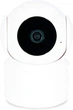 IP-видеокамера поворотная с WiFi 2Mp Light Vision VLC-04ID f=3.6mm (75-00152) - изображение 2