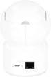 IP-видеокамера поворотная с WiFi 2Mp Light Vision VLC-04ID f=3.6mm (75-00152) - изображение 4