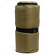 Спальний мішок 3 season 75 Ranger RA6651 Green - зображення 6