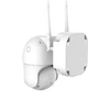 IP PTZ-видеокамера автономна с 4G и солнечной панелью 2Mp VLC-9492IG (Solar) Light Vision f=3.6mm (75-00181) - изображение 4
