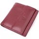Женский кожаный кошелек-клатч ST Leather 22544 - изображение 1