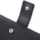 Женский кожаный кошелек-клатч ST Leather 22548 - изображение 8