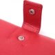 Женский кожаный кошелек-клатч ST Leather 22536 - изображение 4