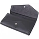 Женский кожаный кошелек-клатч ST Leather 22546 - изображение 5