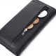 Женский кожаный кошелек-клатч ST Leather 22546 - изображение 6