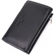 Женский кожаный кошелек ST Leather 22488 - изображение 1