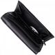 Женский кожаный кошелек ST Leather 22488 - изображение 7