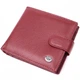 Женский кожаный кошелек-клатч ST Leather 22554 - изображение 1