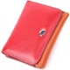 Жіночий комбінований шкіряний гаманець ST Leather 22498 - зображення 1