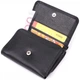 Женский кожаный кошелек ST Leather 22506 - изображение 2