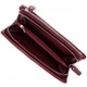 Женский кожаный кошелек-клатч ST Leather 22528 - изображение 5