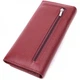 Женский кожаный кошелек ST Leather 22522 - изображение 3