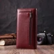 Женский кожаный кошелек ST Leather 22522 - изображение 5
