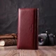 Женский кожаный кошелек ST Leather 22522 - изображение 6
