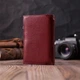 Женский кожаный кошелек ST Leather 22489 - изображение 3