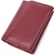 Женский кожаный кошелек ST Leather 22507 - изображение 5