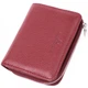 Женский кожаный кошелек-клатч ST Leather 22551 - изображение 1