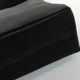 Женская кожаная сумка ALEX RAI 99104 black - изображение 2