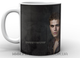Кружка Geek Land Дневники Вампира The Vampire Diaries art VD.002.02 - изображение 3