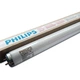 Лампа Philips NARROWBAND TL 40W/01 RS G13 для лечения псориаза (928011300130) - изображение 1