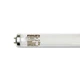 Лампа Philips NARROWBAND TL 40W/01 RS G13 для лечения псориаза (928011300130) - изображение 2