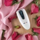 Фотоэпилятор IPL NEOR INSHINE XQ55 WT гарантия 1 год - изображение 6