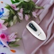 Фотоэпилятор IPL NEOR INSHINE XQ55 WT гарантия 1 год - изображение 8