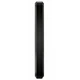 Портативний SSD диск A-DATA SC685 USB 3.2 GEN2 (2X2) TYPE-C 500GB (ASC685-500GU32G2-CBK) Black - зображення 5