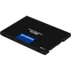 SSD диск Goodram CL100 Gen.3 2.5" SATA 120GB (SSDPR-CL100-120-G3) - зображення 2