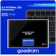 SSD диск Goodram CL100 Gen.3 2.5" SATA 120GB (SSDPR-CL100-120-G3) - зображення 6