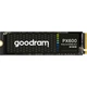 SSD диск Goodram PX600 M.2 NVMe 500GB (SSDPR-PX600-500-80) - изображение 2