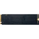SSD диск Patriot P310 M.2 2280 PCIe NVMe 3.0 x4 TLC 960GB (P310P960GM28) - изображение 5
