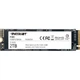 SSD диск Patriot P300 2TB M.2 2280 PCIe NVMe 3.0 x4 3D NAND TLC (P300P2TBM28) - зображення 1