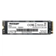 SSD диск Patriot P310 M.2 2280 PCIe NVMe 3.0 x4 1920GB (P310P192TM28) - изображение 1