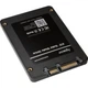 SSD диск Apacer AS340X 2.5" SATA 480GB (AP480GAS340XC-1) - зображення 4