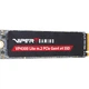 SSD диск Patriot Viper VP4300 Lite 2TB M.2 NVMe 2ТВ (VP4300L2TBM28H) - зображення 1