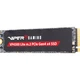 SSD диск Patriot Viper VP4300 Lite 2TB M.2 NVMe 2ТВ (VP4300L2TBM28H) - зображення 3