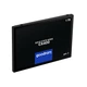SSD диск Goodram CX400 Gen.2, 2.5" SATA 1ТВ (SSDPR-CX400-01T-G2) - зображення 3