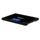 SSD диск Goodram CX400 Gen.2, 2.5" SATA 1ТВ (SSDPR-CX400-01T-G2) - зображення 6