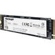 SSD диск Patriot P300 M.2 2280 PCIe 3.0 x4 NVMe TLC 1ТВ (P300P1TBM28) - зображення 3