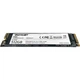 SSD диск Patriot P300 M.2 2280 PCIe 3.0 x4 NVMe 512GB (P300P512GM28) - изображение 4