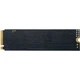 SSD диск Patriot P300 M.2 2280 PCIe 3.0 x4 NVMe 512GB (P300P512GM28) - изображение 5